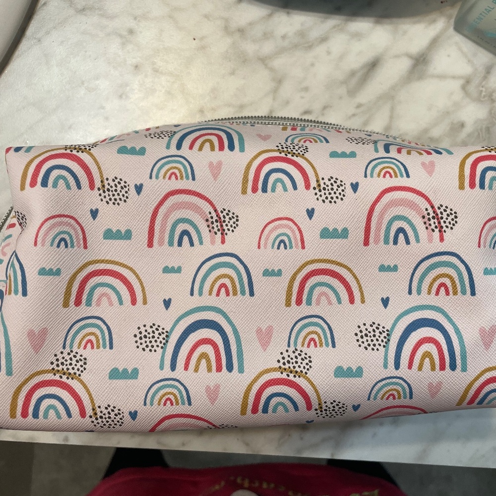 Multi-Use Bag - image 1